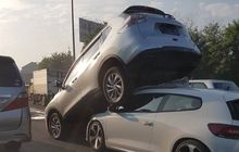 Jangan Beli Mobil Bekas Jika Muncul Tanda Ini, Bikin Dompet Boncos