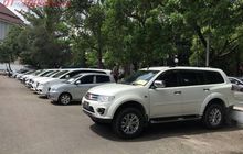 Jangan Nangis atau Sewa Preman, Mobil Ketarik Leasing Bisa Balik Pakai Cara Ini