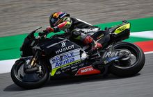 Avintia Racing Dikabarkan Akan Hengkang Dari MotoGP, Tim Valentino Rossi dan Leopard Racing Siap Gantikan