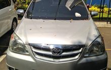 Tips Beli Mobil Bekas, Deteksi Masalah di Power Steering Toyota Avanza
