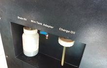 Perlu Tahu, ini Dia Fungsi dari Flushing Oli Kompresor AC Mobil