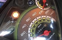 Check Engine Motor Bekas Nyala Jangan Dibiarkan, Efeknya Bikin Dompet Bolong