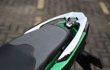 Tiga Efek Samping Kulit Jok Motor Dibiarkan Dalam Kondisi Robek