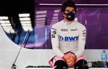 Nico Hulkenberg Dipanggil Tim Racing Point untuk F1 Eifel 2020, Bos Tim Ungkap Kondisi Lance Stroll