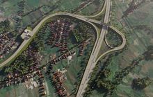 Cegah Macet Saat Mudik, Jalan Kabupaten Sekitar Tol Yogya–Bawen Dikebut