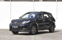 DFSK Glory 580 Enggak Kuat Nanjak, Bagian Ini Diperbaiki Bengkel Resmi