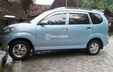 Warna ini Bisa Bikin Harga Jual kembali Turun, Cek Faktanya