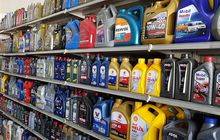 Oli Palsu Bisa Bikin Metal Kruk As Mobil Aus, Ini Penjelasannya