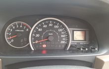 Ritual Wajib Mobil Semenit Dua Menit Sebelum Pergi, Gak Peduli Tahun Berapa Aja