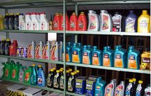 Belanja Suku Cadang Otomotif Saat Ini Bikin Syok, Harga Meroket 10 Persen Gara-gara Ini