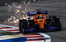 Beda Cara dengan Ferrari dan Red Bull, Tim McLaren F1 Tidak Berencana dengan Program Pembalap Muda, Apa Alasannya?