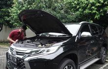 Pajak STNK Perhatian Utama, Begini Cara Jual Mobil Pribadi Biar Harganya Jadi Tinggi 