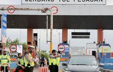 PPKM Jawa Bali Berlaku, Perjalanan Dalam Maupun Luar Kota Tetap Aman Asal Mematuhi Poin Ini