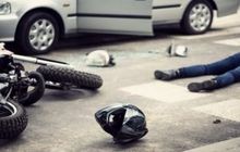 Tak Semua Kecelakaan Ditanggung BPJS Kesehatan, Ini Aturannya