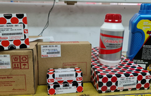 Harga Spare Part Fast Moving New Avanza dan New Xenia, Maret 2021 Berikut Daftarnya