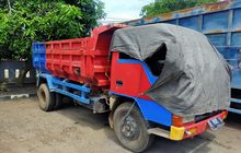 Sopir Truk Tabrak Remaja Sampai Tewas  di Indramayu, Ada Unsur Kesengajaan Tapi Cuma Dihukum Dua Tahun Penjara?