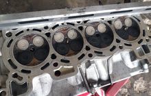 Ngeri, Tiga Kerugian Ini Siap Menguras Kantong Akibat Deposit Di Ruang Bakar Mesin Mobil Bekas