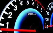 Mesin Mobil RPM-nya Naik Turun, Ini Beberapa Penyebab dan Solusinya! 