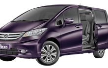 Perhatikan Ini Bila Ogah Keluar Duit Jutaan, Mobil Pintu Geser