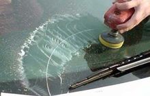 Awas, Kebiasaan Sepele Ini Bikin Kaca Mobil Tipis dan Rentan Retak