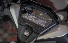 Ini Sebabnya Kode Error Motor Injeksi Jangan Dibiarkan Menyala Terus