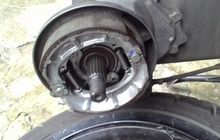Cara Merawat Motor Bekas, Ini Trik Mudah Bikin Pakem Rem Tromol