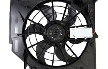 Kipas Pendingin Radiator Mesin Mati, Dampaknya Bisa Sangat Berbahaya