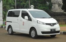 Inilah Kelemahan Nissan Evalia Bekas, Ketahui Dulu Sebelum Beli