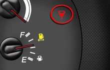 Penyebab Indikator Filter Solar Mobil Diesel Bekas Nyala, Lakukan Ini