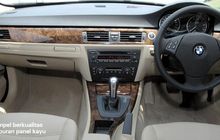 Mau Beli Mobil Bekas BMW Seri 3 E90 Harus Tahu Cara Cek  Kerusakan Mechatronic