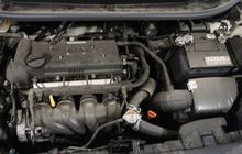 Ada Suara Kasar Pada Mesin, Waspada Bisa Jadi Komponen Ini Mulai Rusak