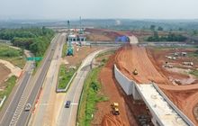 Tanah Masuk Daftar Gusur Proyek Jalan Tol Baru, Pemilik Dipersilakan Tuntut Hak-hak Berikut