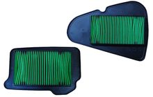 Alasan Kenapa Filter Udara Motor Matic Jangan Disemprot Angin Kompressor