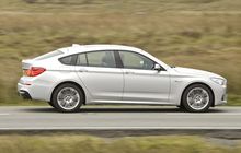 BMW Digugat Konsumen, Yayasan Lembaga Konsumen Indonesia (YLKI) Ikut Berkomentar