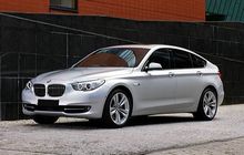 BMW 535i Gran Turismo Mati Mendadak Berujung Gugatan Rp 10 Miliar, Harga Unit Bekasnya Ternyata Segini