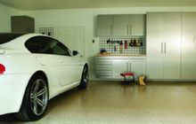 Mobil Parkir Lama di Garasi Jangan Lupa Panasin Mesin, Begini Penjelasan Ahli