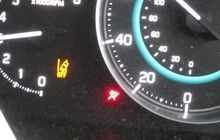 Cara Ketahui Airbag Masih Berfungsi Normal Pada Mobil Bekas