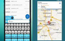 Aplikasi Andalan Debt Collector Meresahkan, 18.000 Data Kendaraan di Indonesia Tersebar Bebas