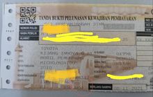 Pajak Progresif di Jabar Dihitung Berdasar NIK, Bapenda Beberkan Penjelasannya
