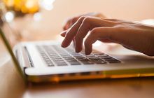 Lebih Praktis dan Efisien, Syarat dan Cara Mendaftar SIM Secara Online