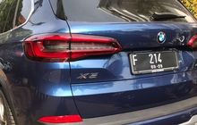 Cara Beli Nomor Syantik Tanpa Huruf Belakang Serta Biayanya