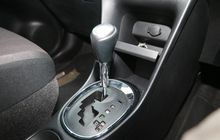 Ini Tips Rawat Transmisi CVT Awet Sampai Ratusan Ribu KM