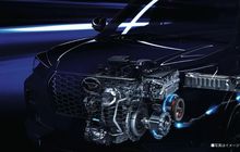 Terungkap, Daihatsu Sedang Siapkan Hybrid buat Indonesia Nih