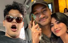 'Tiba-tiba Ngeblank', Sebelum Tabrak Ruas Tol Nganjuk, Sopir Vanessa Angel Rupanya Tak Cuma Ngaku Ngantuk Tapi Juga Lihat Asap Putih, Apa Ya?