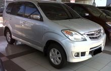 Mobil Bekas Usia Lebih 5 Tahun, Jangan Hanya Ganti Oli, Komponen Ini Juga Perlu Diperiksa