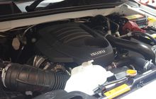 Pantas Mesin Mobil Diesel Loyo, Ternyata Ini 5 Faktor Penyebabnya 