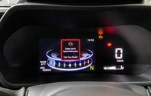 Begini Cara Mengatasi Indikator Check Engine Mobil Nyala, Jangan Panik