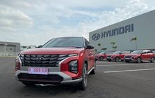 Baru tahu , Dua Tombol Ini Bisa Selamatkan Pemilik Hyundai Creta