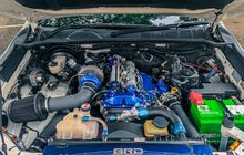 Baru Tahu, Ternyata Ini Beberapa Penyebab Mobil Bekas Diesel Jadi Boros