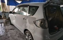 Wajib Tahu, Tips Mendeteksi Dempul Dibodi Mobil Bekas, Simak